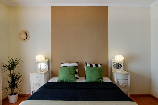 York House Hotel Lagos Exterior foto
